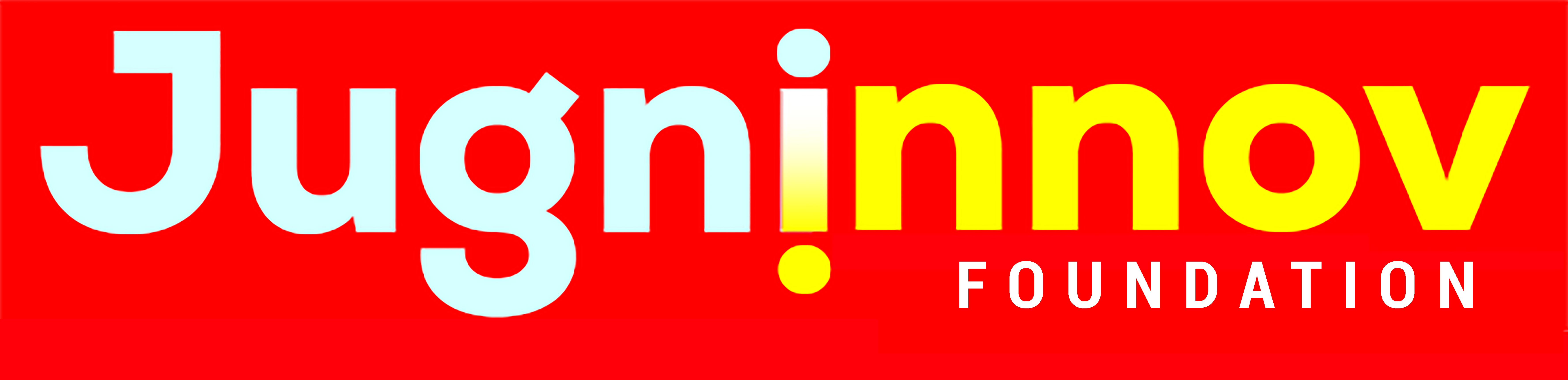 Jugni Innov Foundation