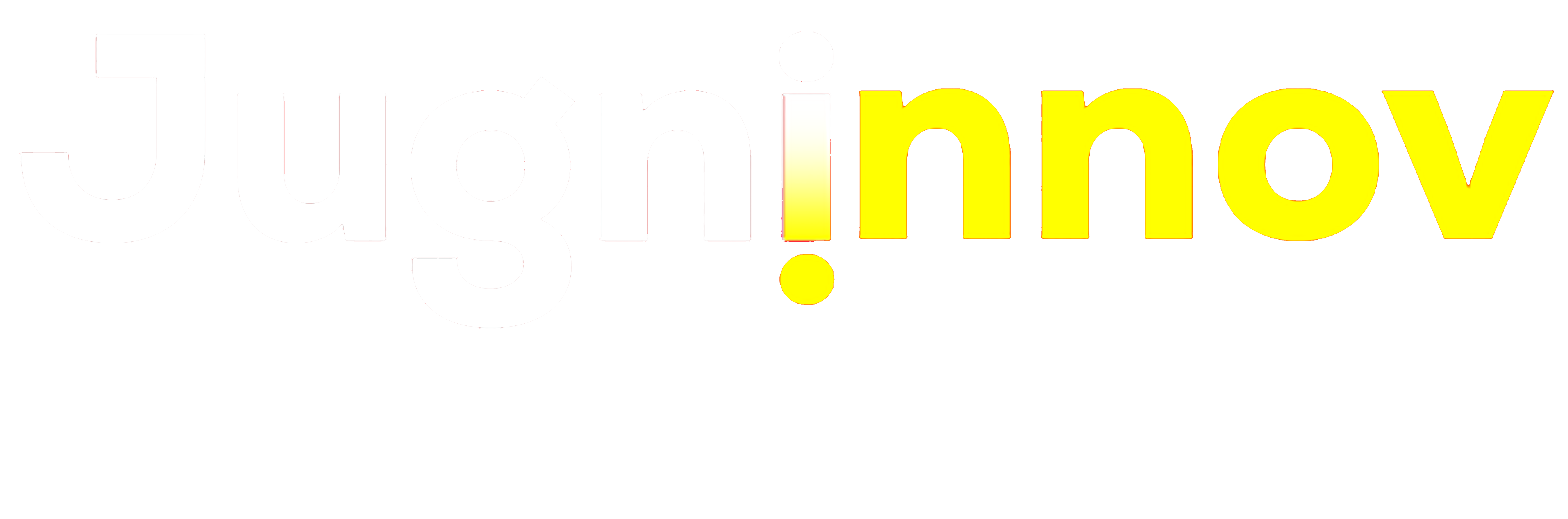 Jugni Innov Foundation