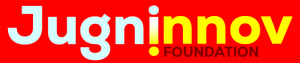 Jugniinov-710x150