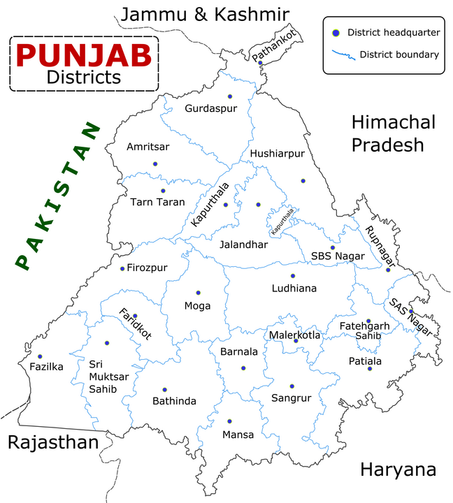 648px-Punjab_district_map