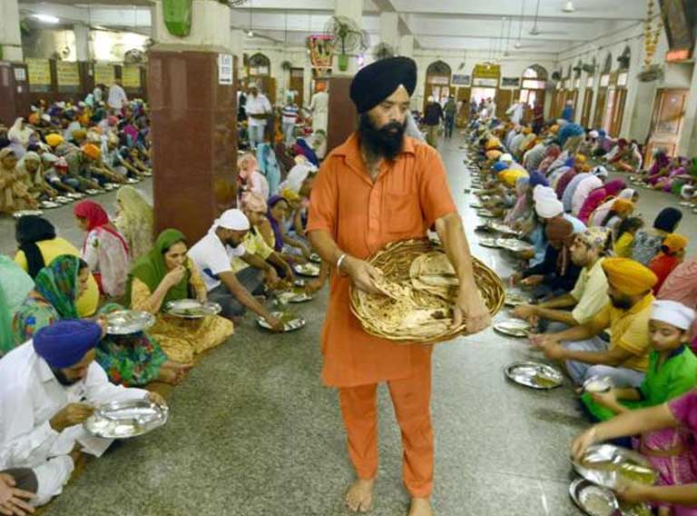 main-Langar